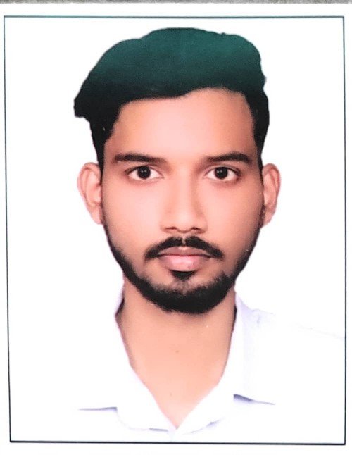 Best Teacher for All Academic Subjects,Science,Maths in Varanasi